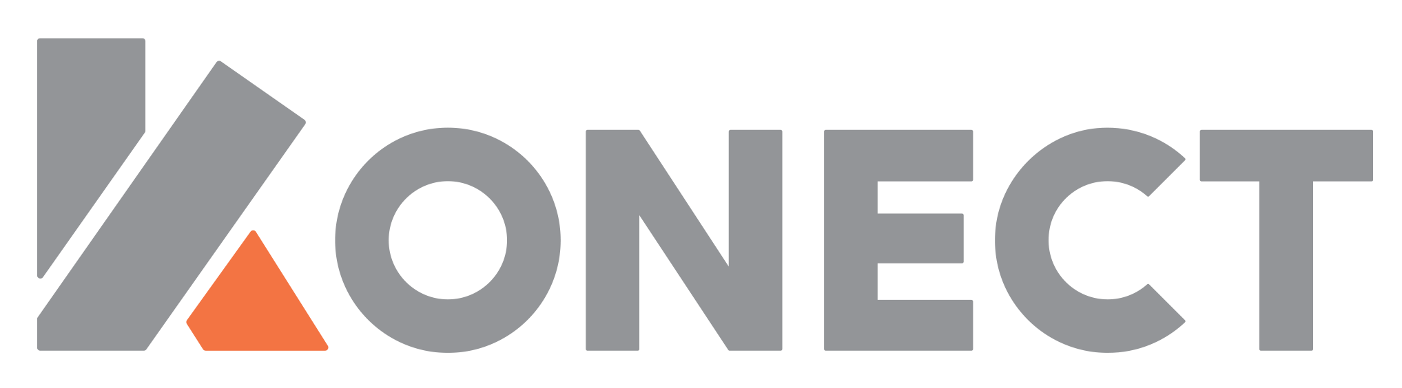 Logo konect